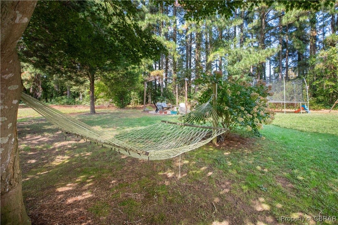 63 Mallard Dr