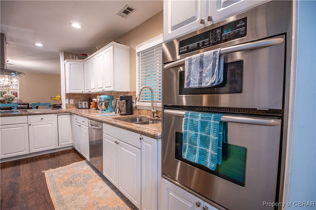 63 Mallard Dr