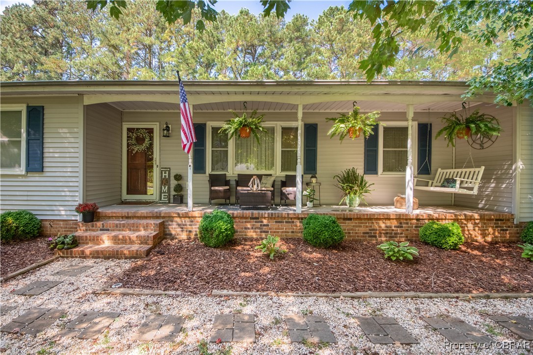 63 Mallard Dr
