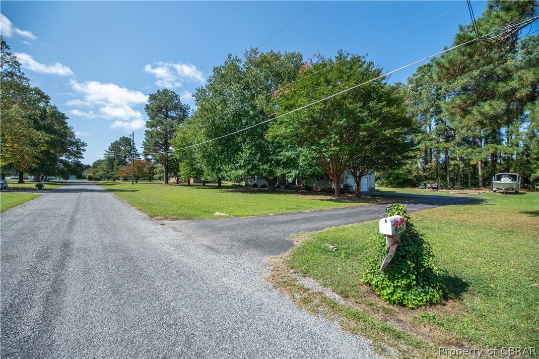 63 Mallard Dr