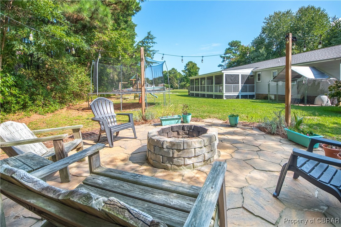 63 Mallard Dr