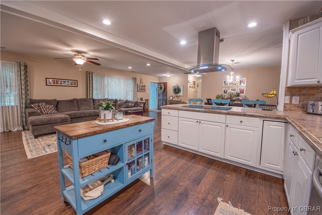 63 Mallard Dr