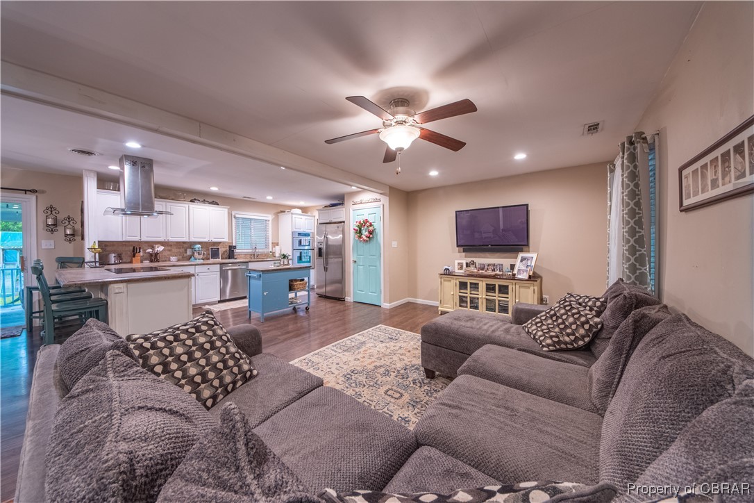 63 Mallard Dr