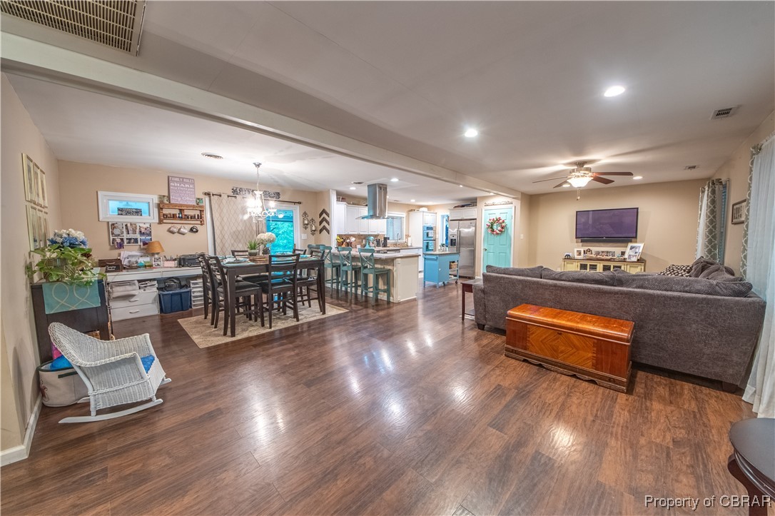 63 Mallard Dr