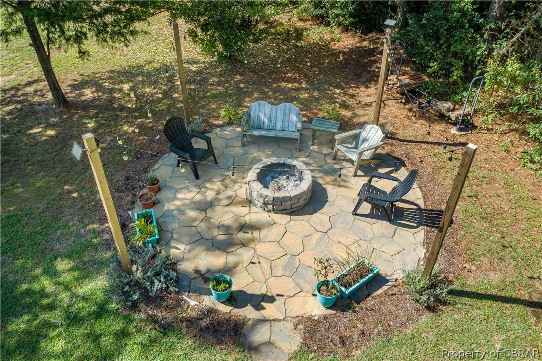 63 Mallard Dr