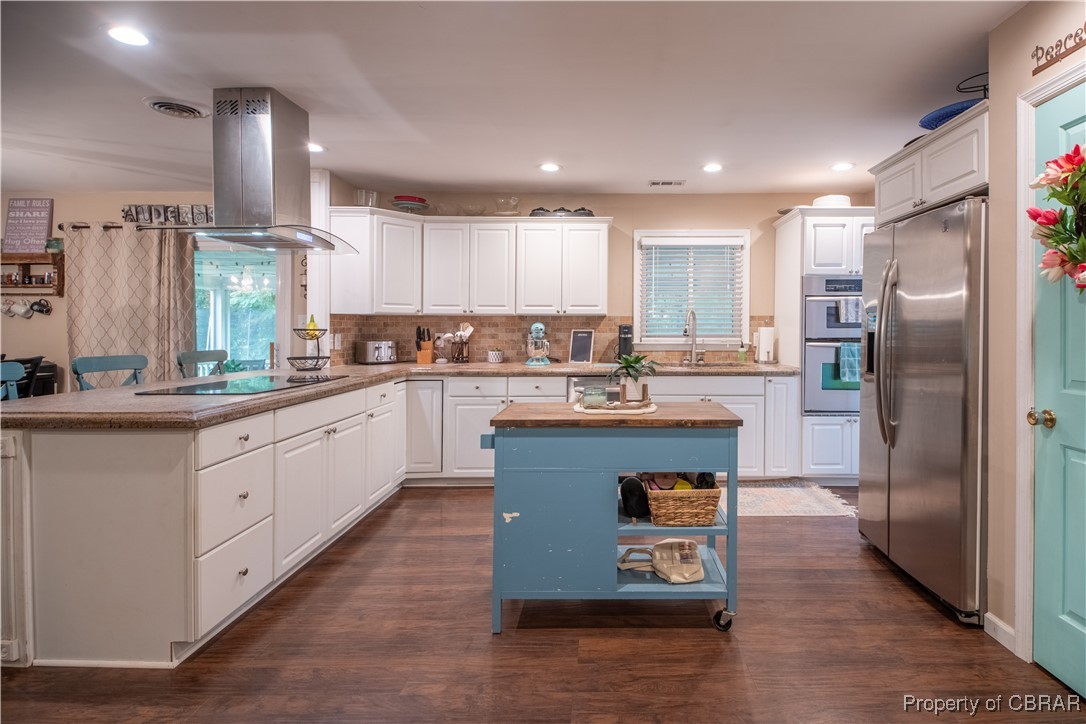 63 Mallard Dr