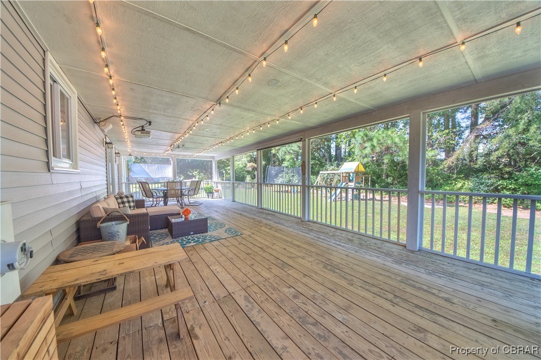 63 Mallard Dr