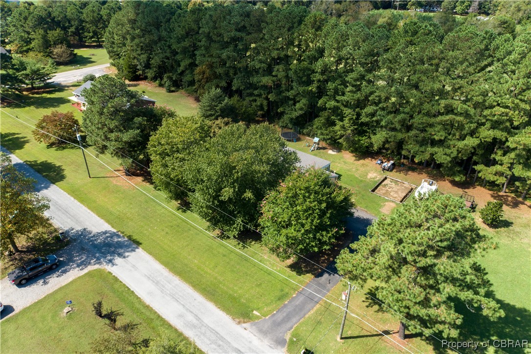 63 Mallard Dr