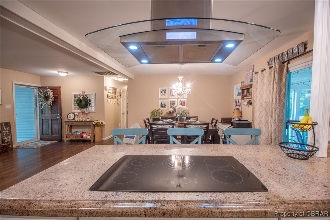 63 Mallard Dr