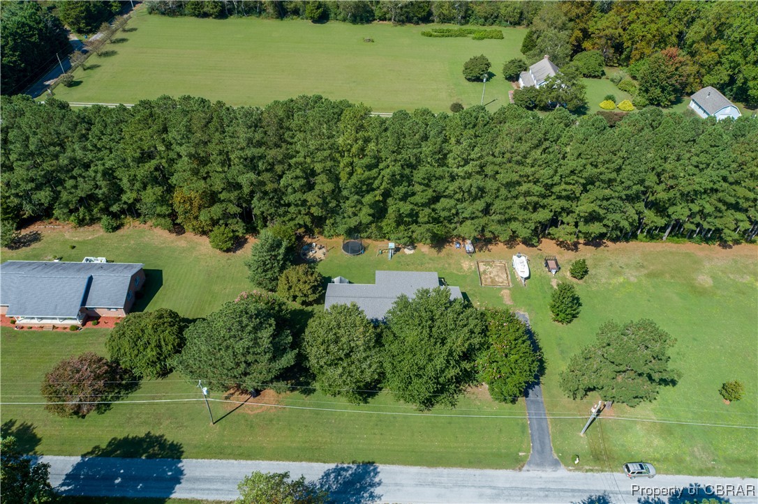 63 Mallard Dr