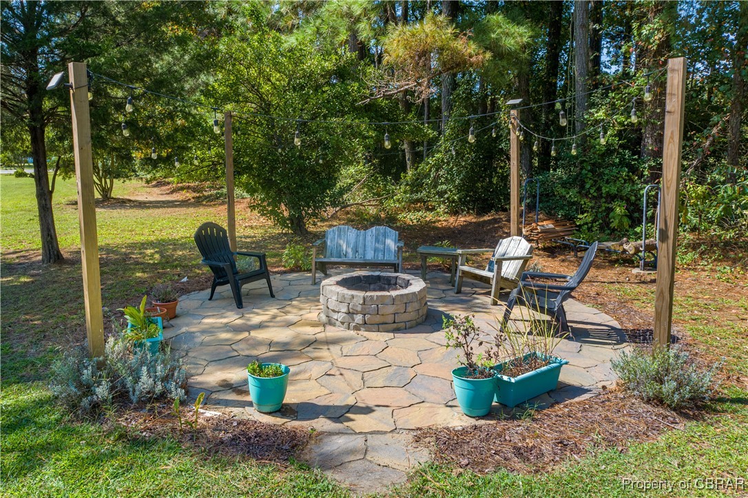 63 Mallard Dr
