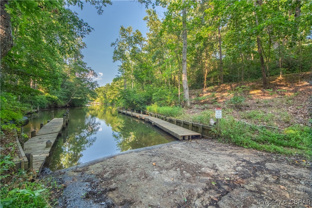 63 Mallard Dr