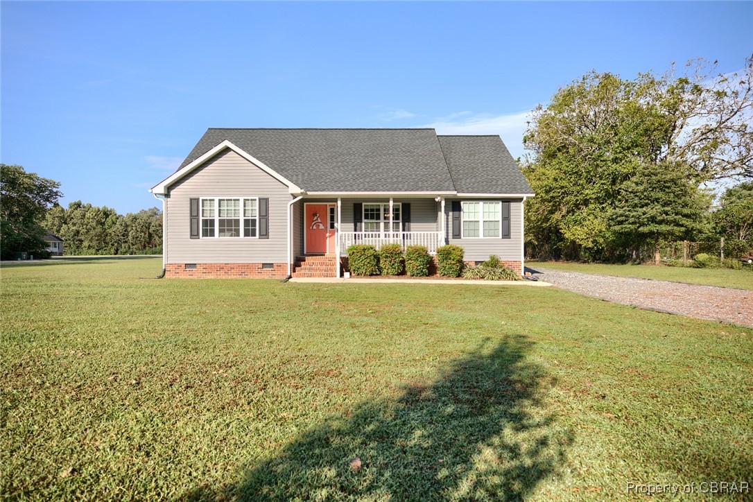 513 Carlton Rd