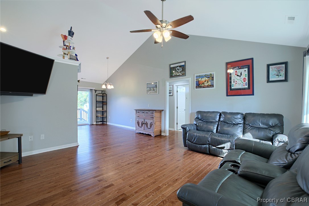 513 Carlton Rd