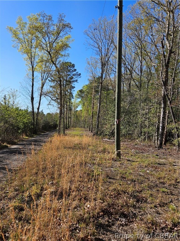 Lot 9 Hickory Hill Ln