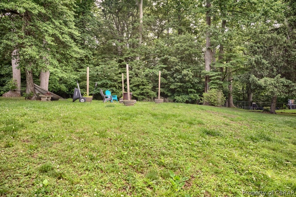 7548 Forbes Rd