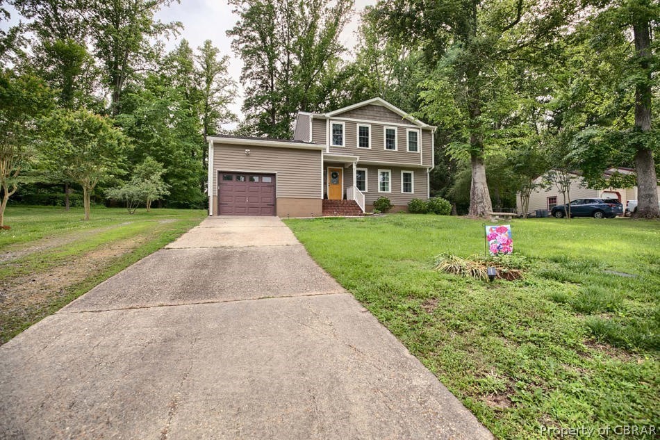 7548 Forbes Rd