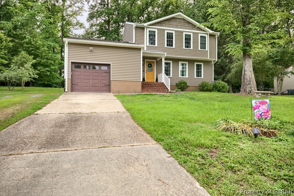 7548 Forbes Rd