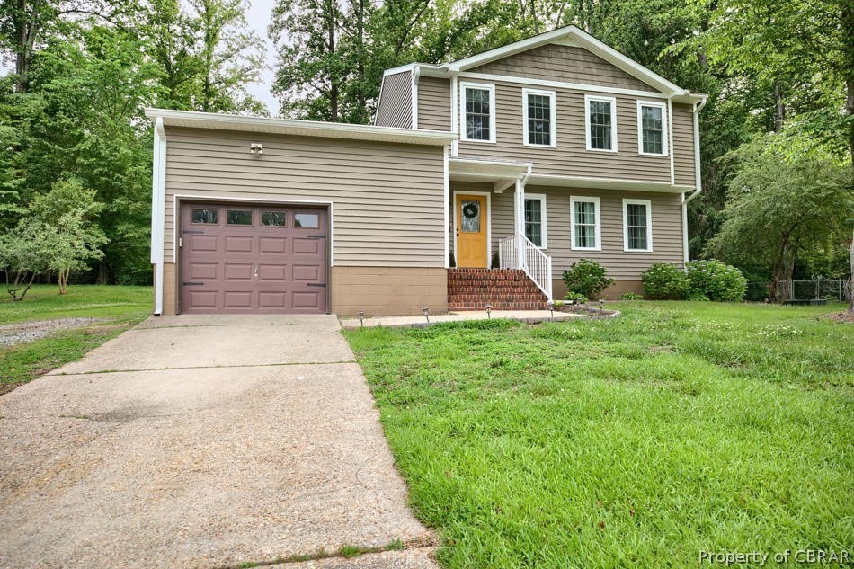 7548 Forbes Rd