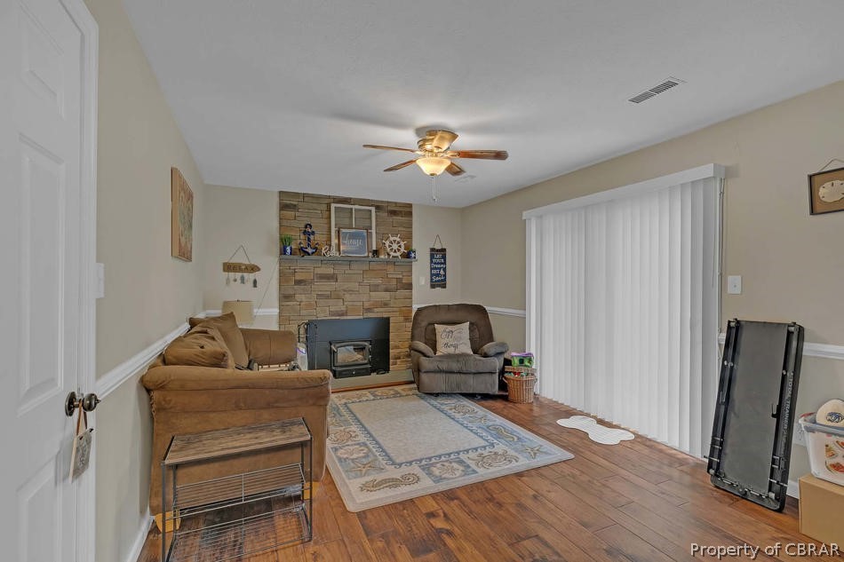 7548 Forbes Rd