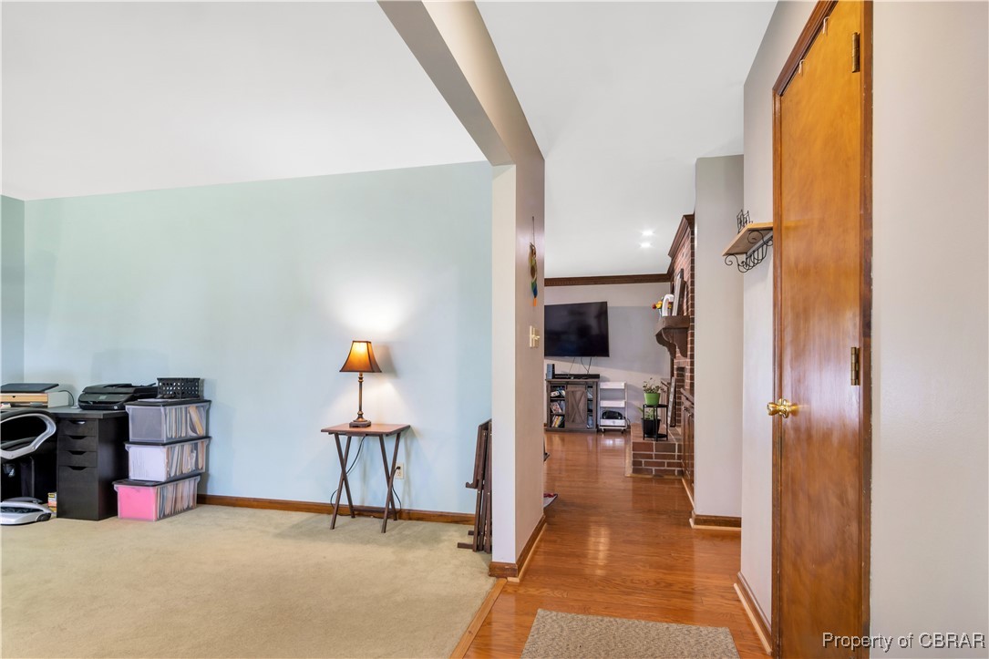 8610 Blue Heron Ln