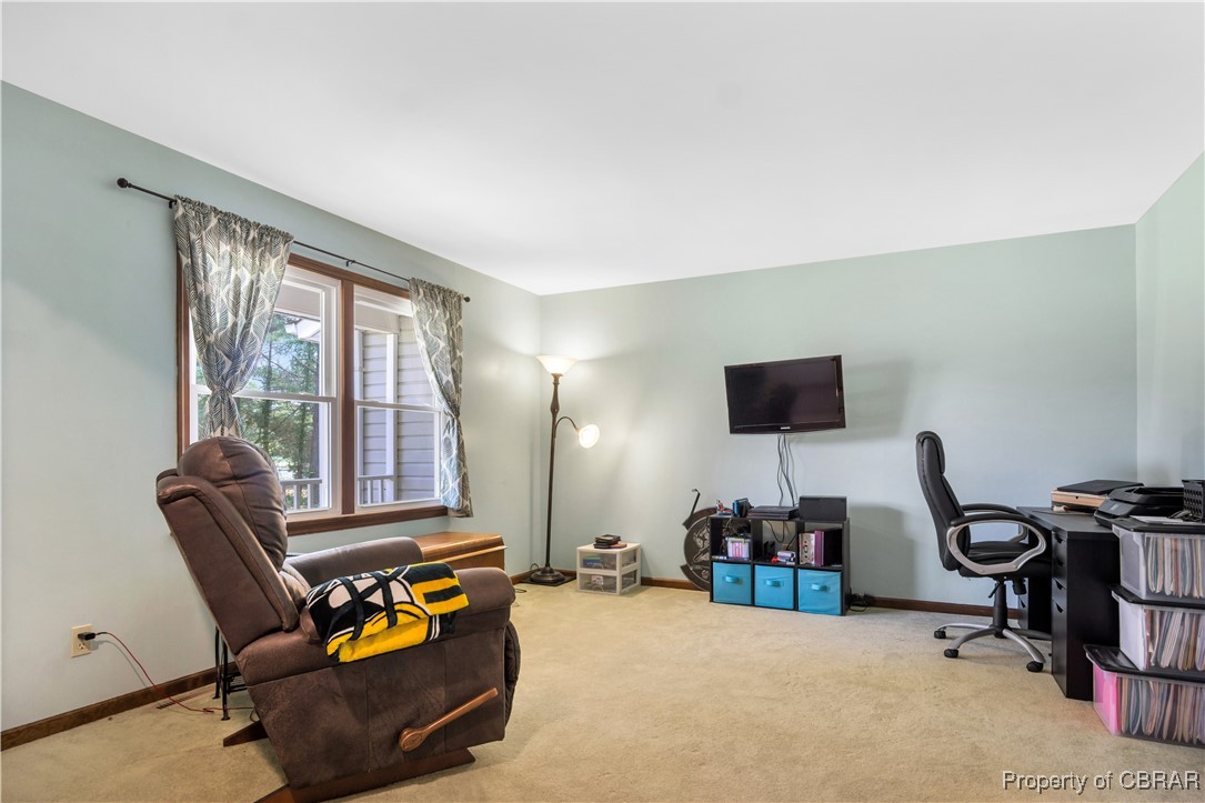 8610 Blue Heron Ln