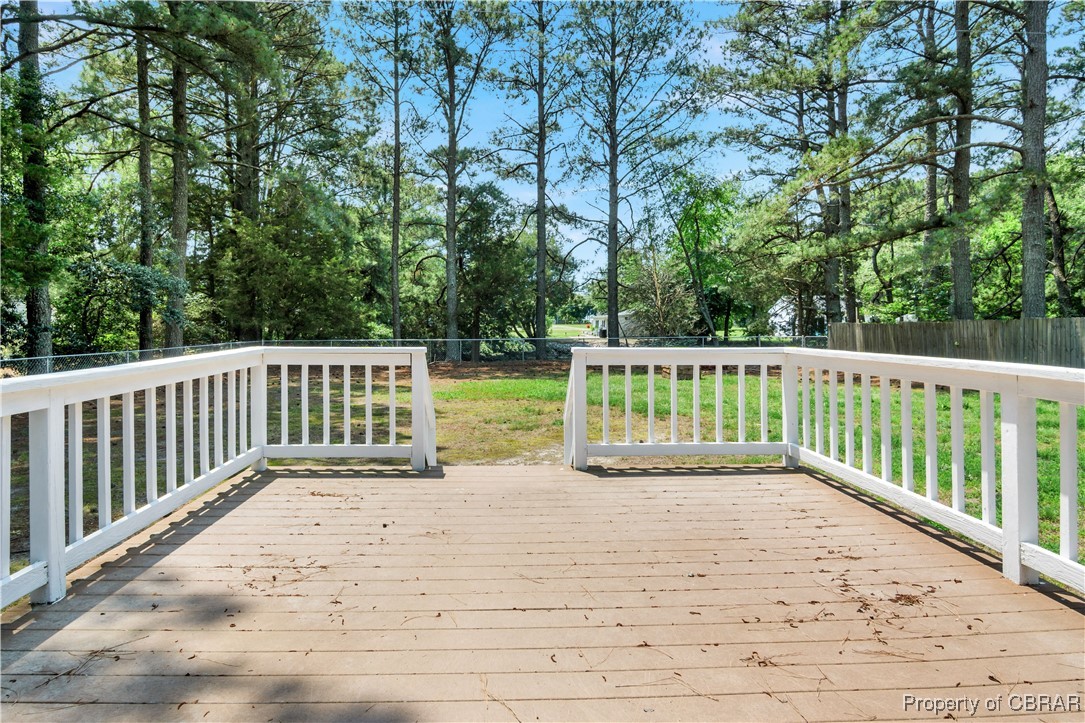 8610 Blue Heron Ln