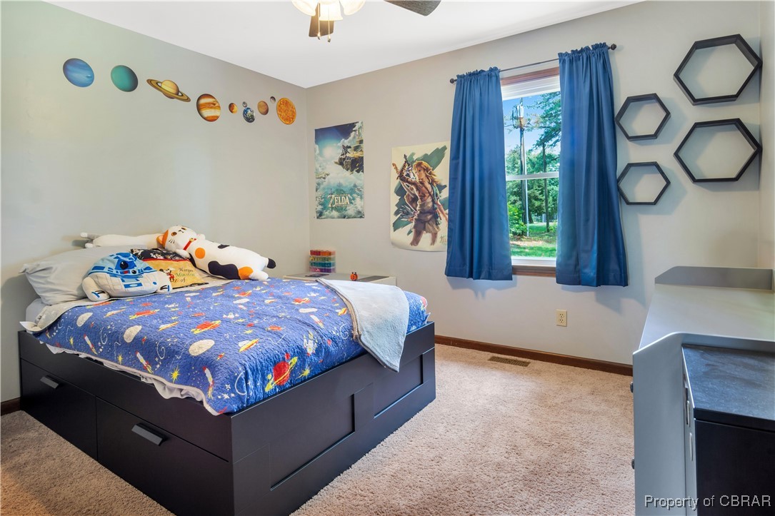 8610 Blue Heron Ln