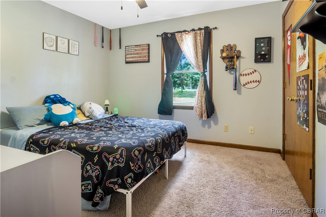 8610 Blue Heron Ln