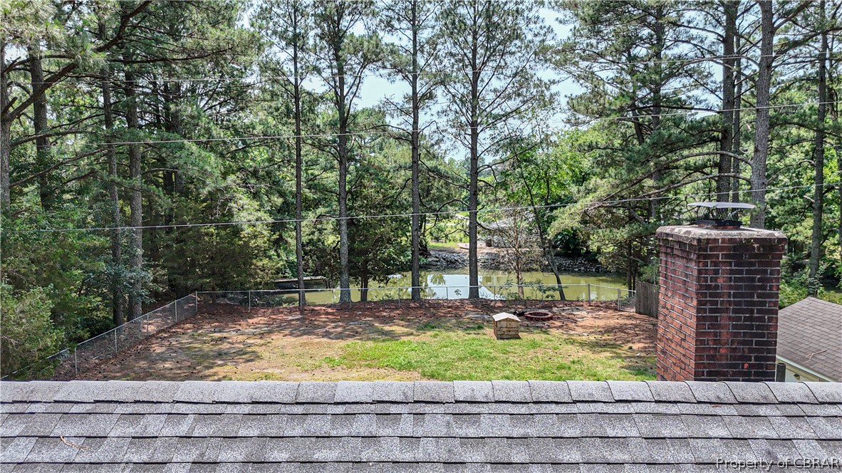 8610 Blue Heron Ln