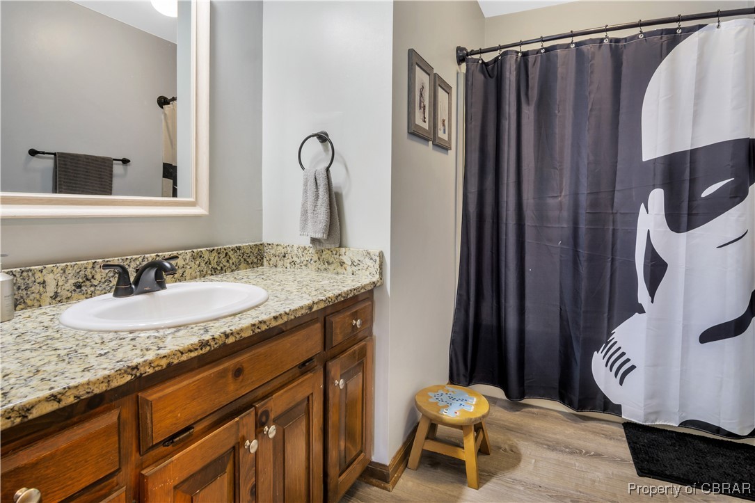 8610 Blue Heron Ln