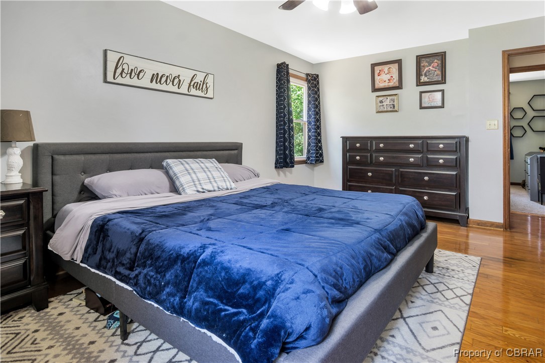 8610 Blue Heron Ln