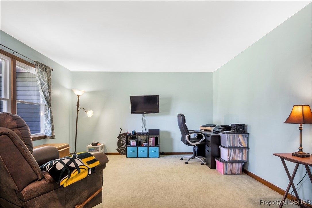 8610 Blue Heron Ln