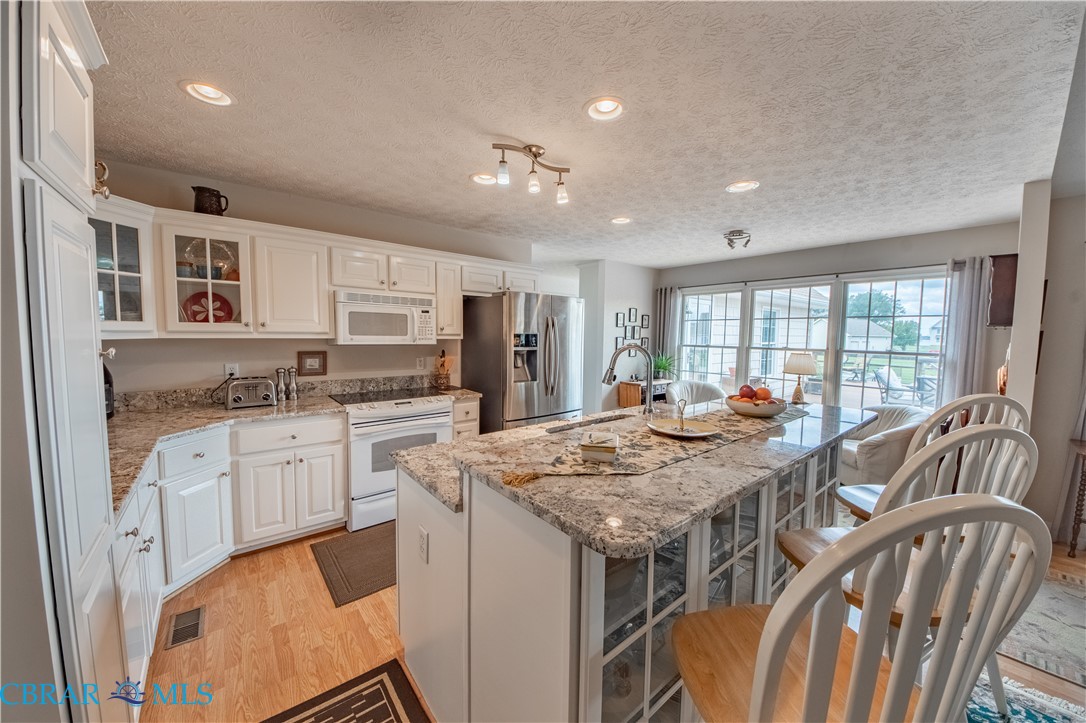397 Jackson Dr