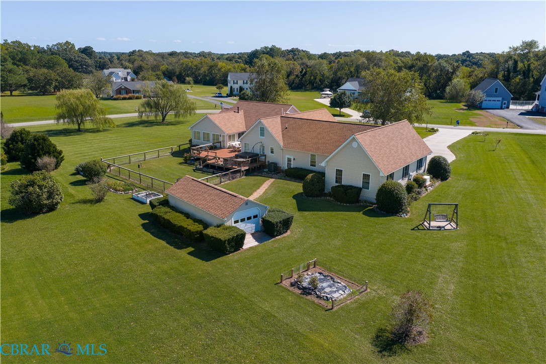 397 Jackson Dr