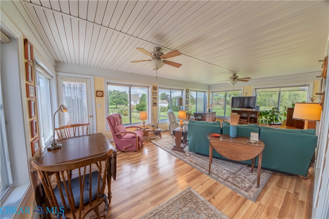 397 Jackson Dr
