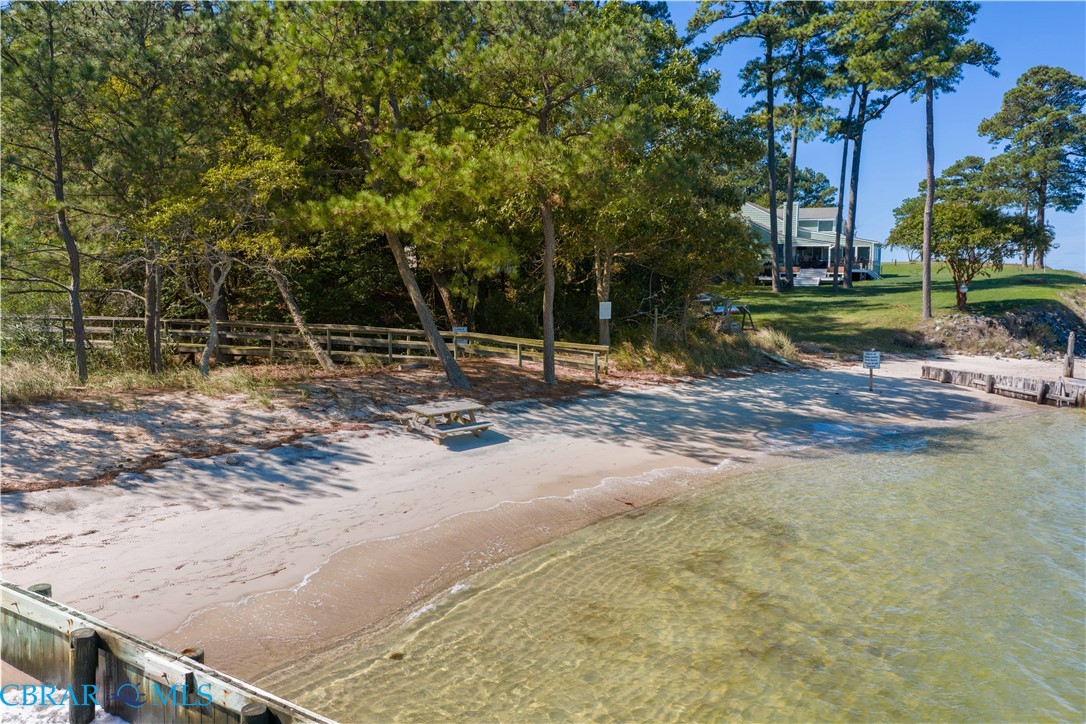 397 Jackson Dr
