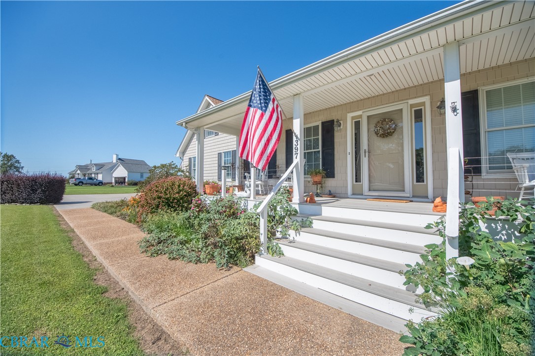 397 Jackson Dr