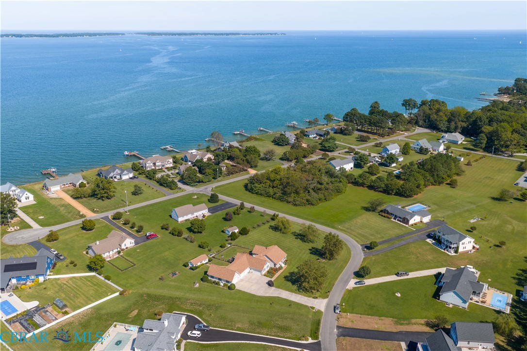 397 Jackson Dr