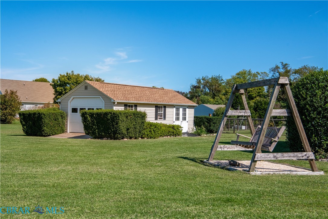 397 Jackson Dr