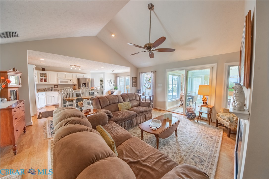 397 Jackson Dr