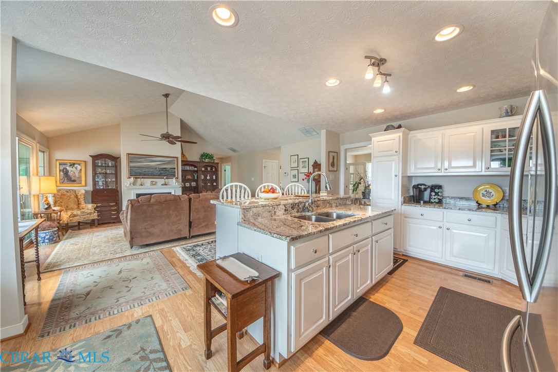 397 Jackson Dr