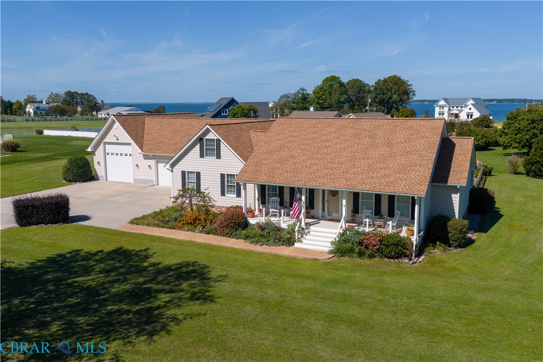 397 Jackson Dr