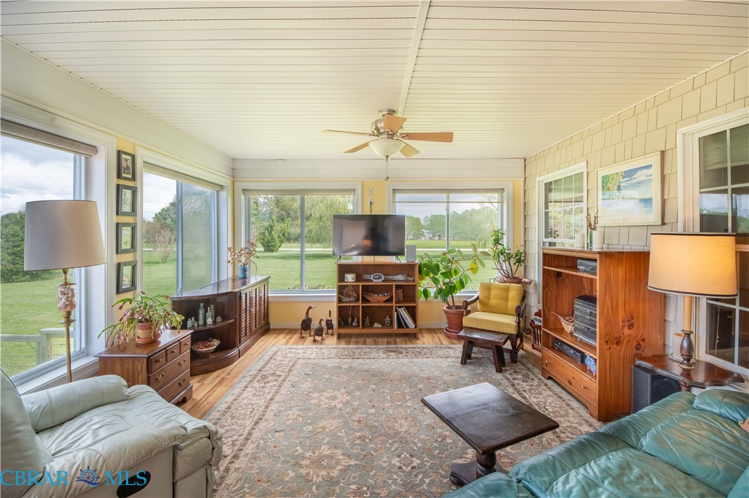 397 Jackson Dr