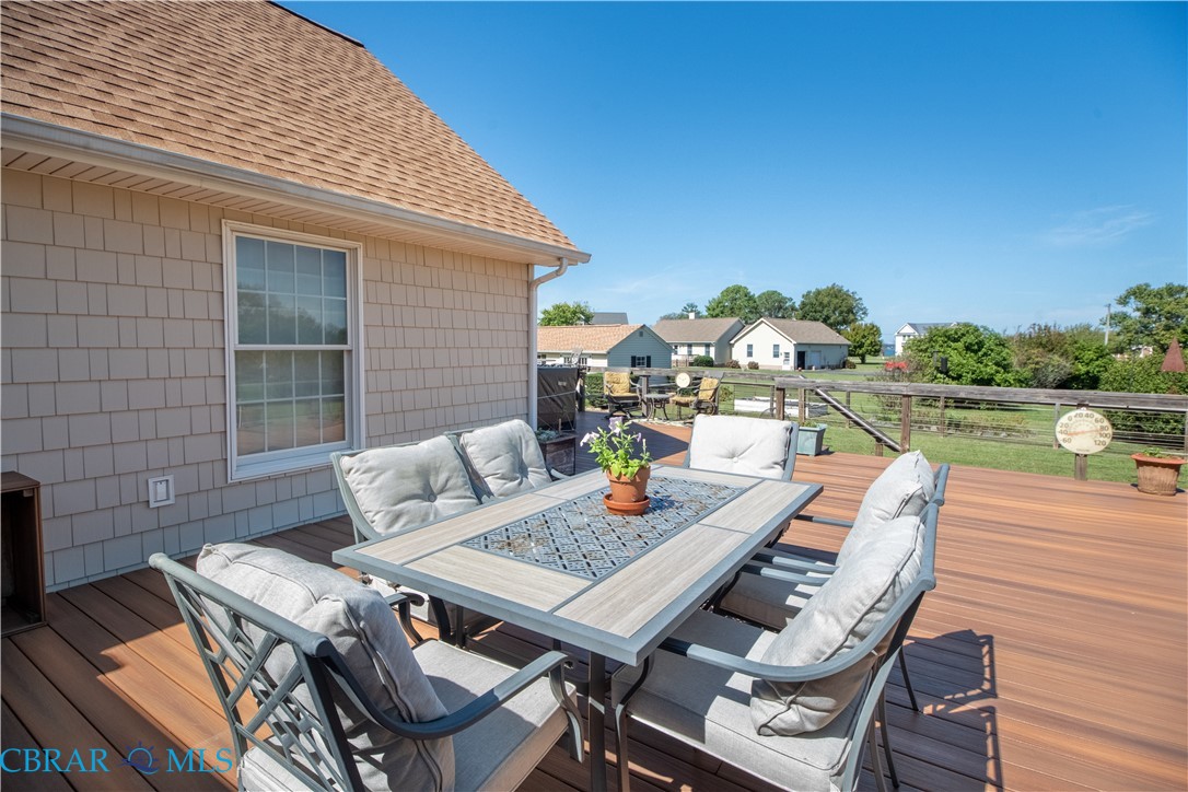 397 Jackson Dr