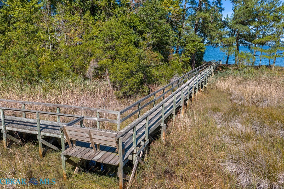 397 Jackson Dr