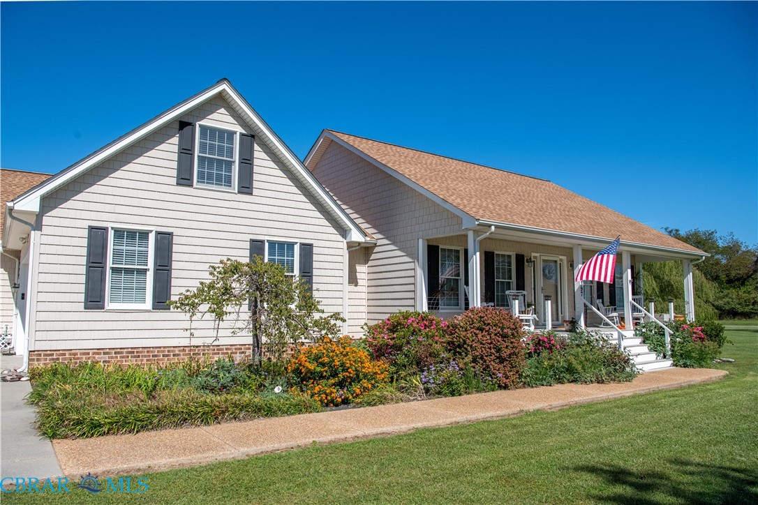 397 Jackson Dr