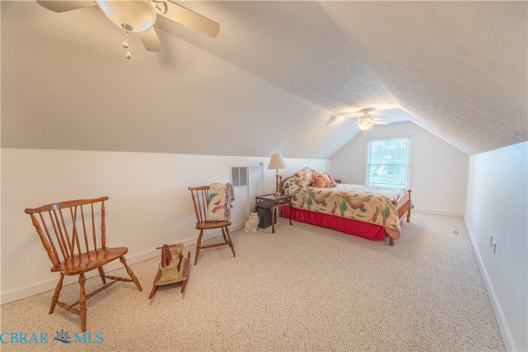 397 Jackson Dr
