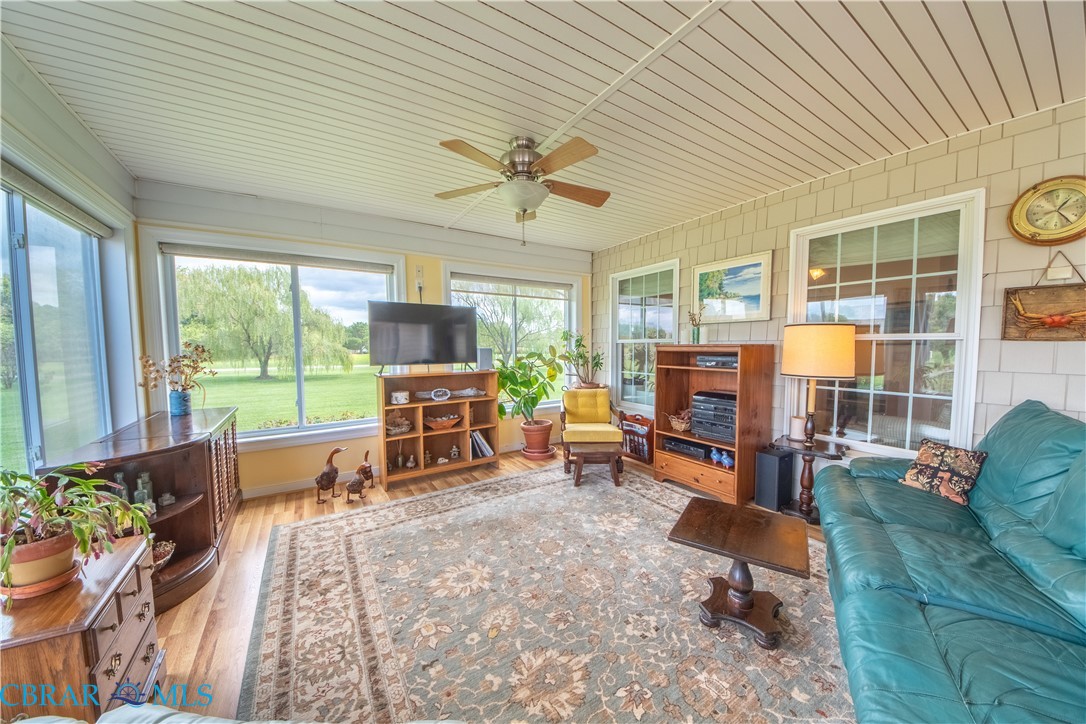397 Jackson Dr