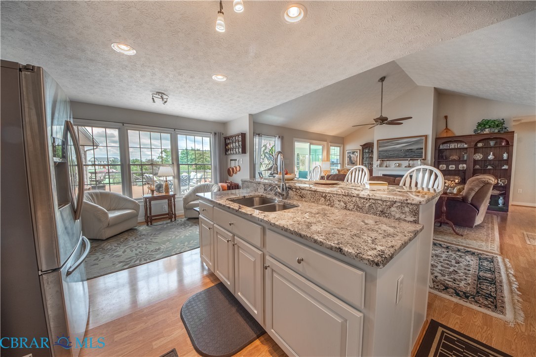 397 Jackson Dr
